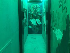 -MOJO密室逃脱(中街旗舰店)