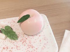 -必胜客(金元宝店)