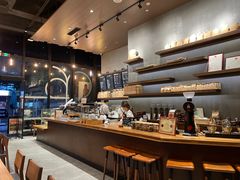 -DECAMERON十日谈(卓悦汇店)