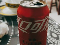 -太湖好灶头土菜馆(石公路店)