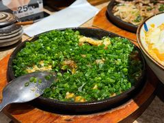 -九州酒场ひこぞう(2号店)