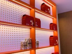 -关中闫记粉蒸肉(和平路店)