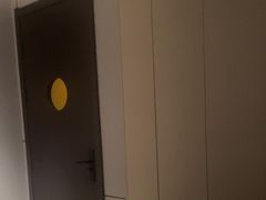 -轻语躺采·采耳·SPA(春熙路店)