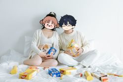 -专注孕妇照亲子照·纪田摄影