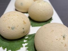 -许家菜(望江店)