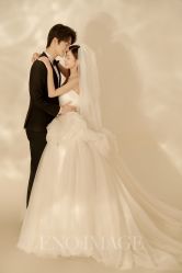 -伊诺摄影(徐州优选店)