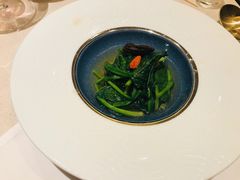 -上海外滩英迪格酒店