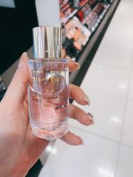 -丝芙兰Sephora