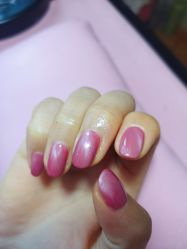 -潮店·溯美日式轻奢美睫馆