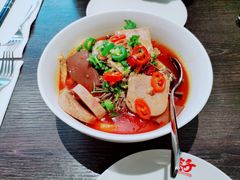 -筷子