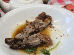 -粤香楼(新光里店)