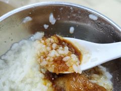 -何氏筠连水粉(明伦堂店)