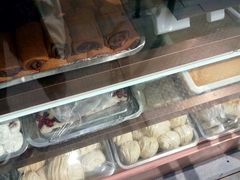 -老回回饺子馆(海洋馆店)