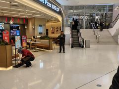 -沈阳铁西万象汇