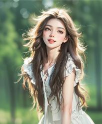 -小梨·OndaPro·专业脱毛连锁机构