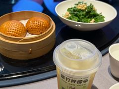 -徐记海鲜(大明宫|北二环店)