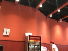 -喜家德虾仁水饺(岗厦北店)