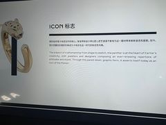 -邮政博览馆