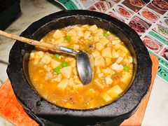 -绿茶餐厅(杭州黄龙K-lab店)