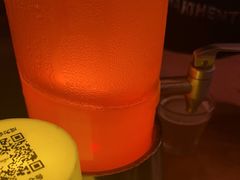 -COMMUNE幻师(上邦百汇城店)