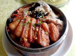 -沔阳会馆(沔街店)