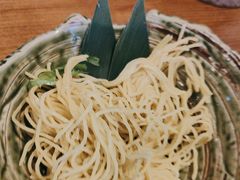 -鞠橘居酒屋(仁恒江湾新天地店)