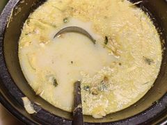 -伙靠·江浙菜(田林路店)