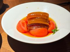 -紫阳海鲜楼·传承闽味(长乐路总店)