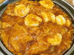 -津菜宋记老房子(鼓楼店)