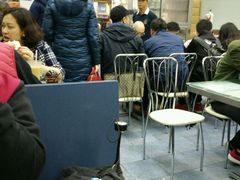 -义顺牛奶公司
