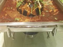-静莲斋素食(慈云寺店)