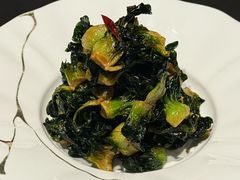 -三利音·玖弄小鲜(浦东嘉里城店)