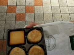 -赵小姐的店(鼓浪屿三友店)