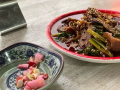 -正兴张血旺