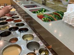 -海底捞火锅(中山路天主教堂店)