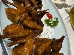 -光明招待所(邦凯科技园店)