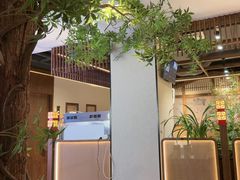 -贡宴盐帮菜自贡驻京联络处餐厅
