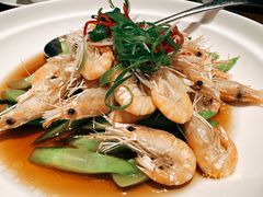 -上海人家花樣年华(中山公园店)