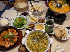 -林四喜·闽南传家菜(鼓浪屿店)