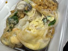 -小吴肠粉