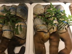 -雍和会海鲜姿造自助(湖东路店)