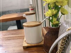 -囿面传统制面馆(中央路店)