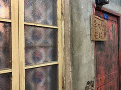 -五马集·海鲜·温州大牌档(黑金冠五马街十字路口店)