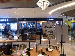 大堂-云海肴·汽锅鸡·云南代表菜(东坝金隅店)