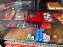 -朝阳东莞大包第一家