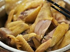 -成惠食府(赤岗店)