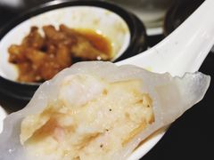 -糖朝(尖沙咀店)