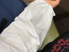 -海底捞火锅(世豪广场店)