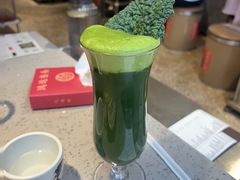 -鸿姐老火锅·传统炒料(上海旗舰店)
