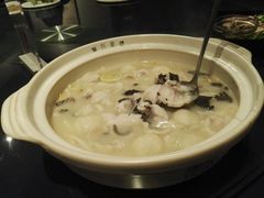 江南原味紫苏鱼-黛瓦里巷(南京东路店)